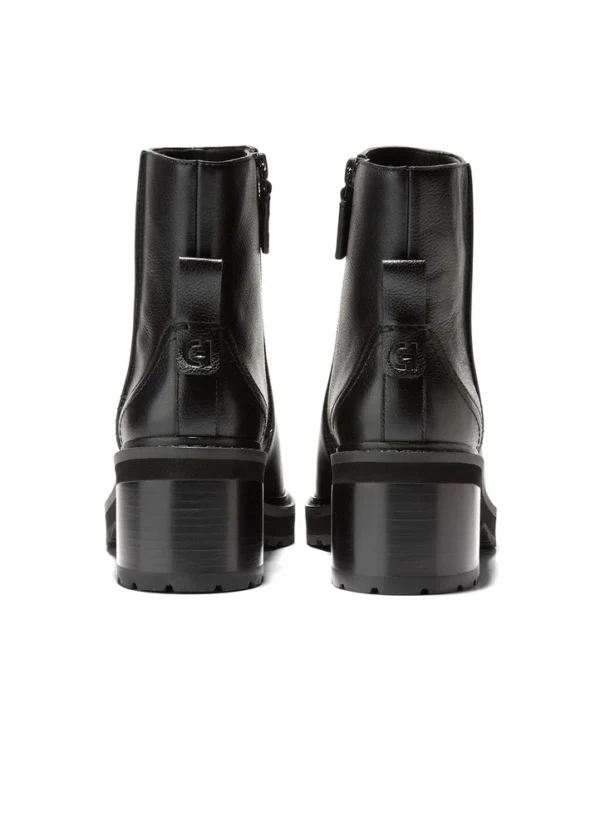 Cole Haan Women Boots AWCNW24BOABHM03