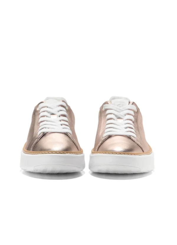 Cole Haan Women Sneakers AWCNW24SNLAHL15