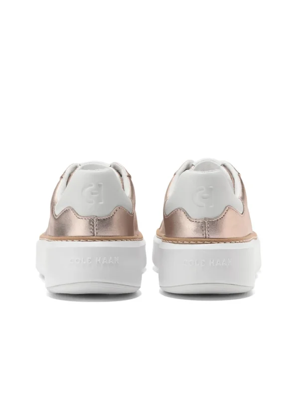Cole Haan Women Sneakers AWCNW24SNLAHL15