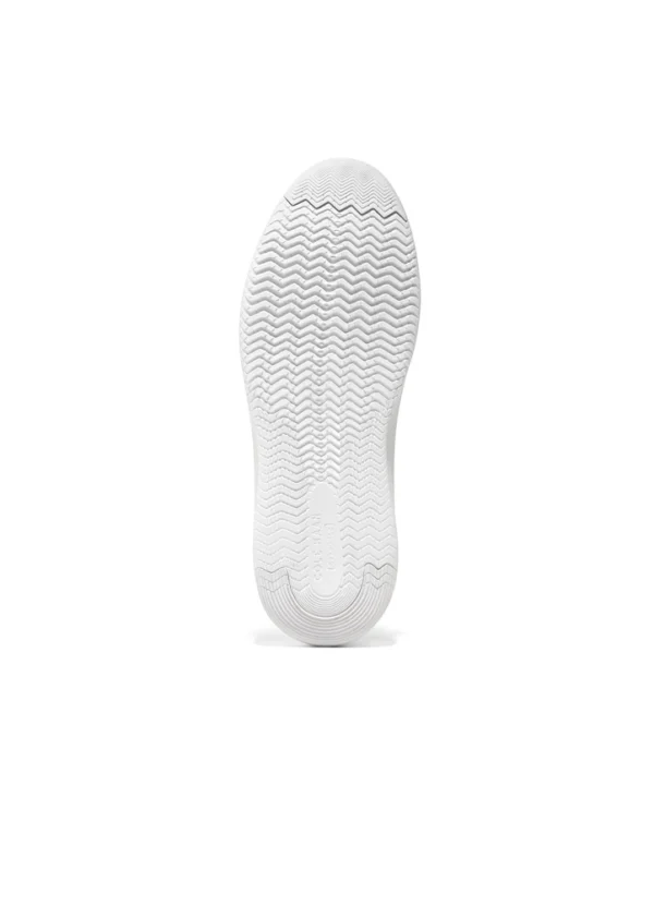 Cole Haan Women Sneakers AWCNW24SNLAHL15