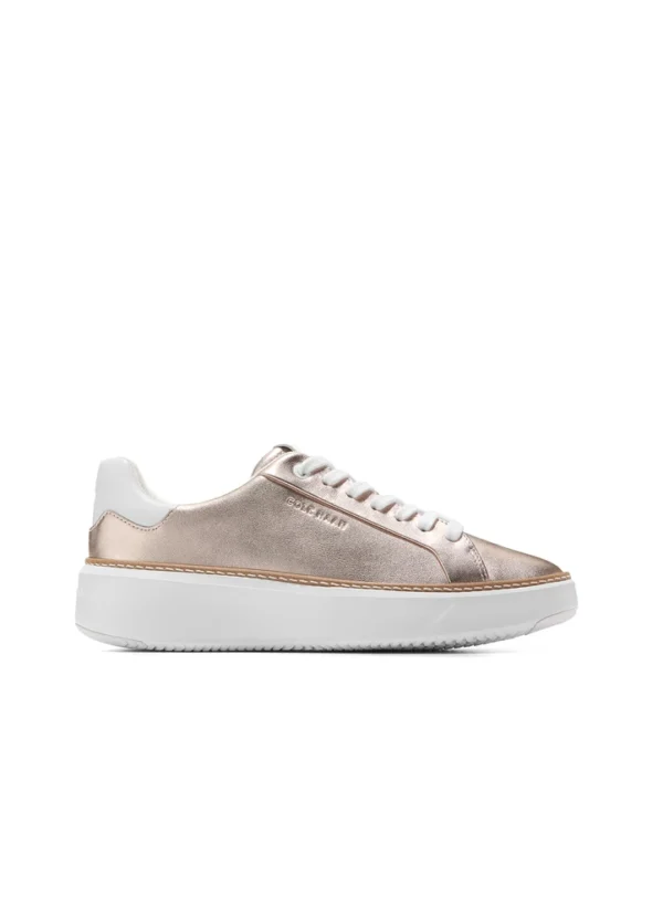Cole Haan Women Sneakers AWCNW24SNLAHL15