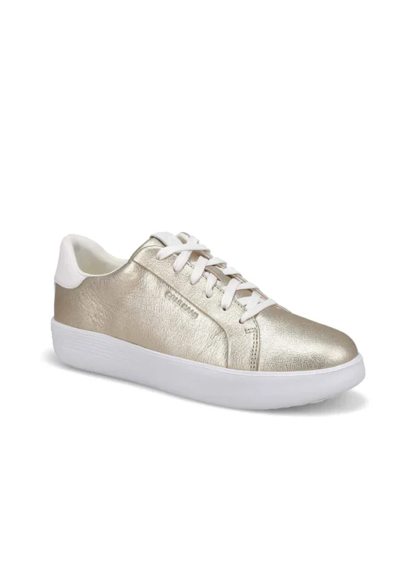 Cole Haan Women Sneakers AWCNW24SNLAHL20