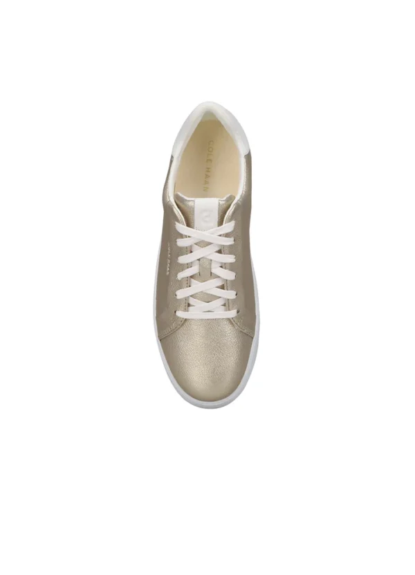 Cole Haan Women Sneakers AWCNW24SNLAHL20