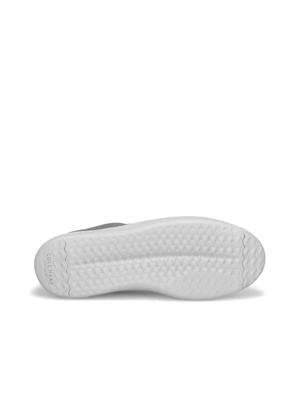 Cole Haan Women Sneakers AWCNW24SNLAHL20
