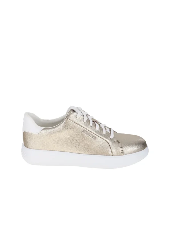 Cole Haan Women Sneakers AWCNW24SNLAHL20