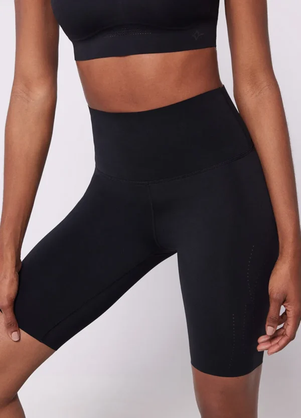 Dash&Stars Women Cycling Tights AWDTS25CYP3LY01