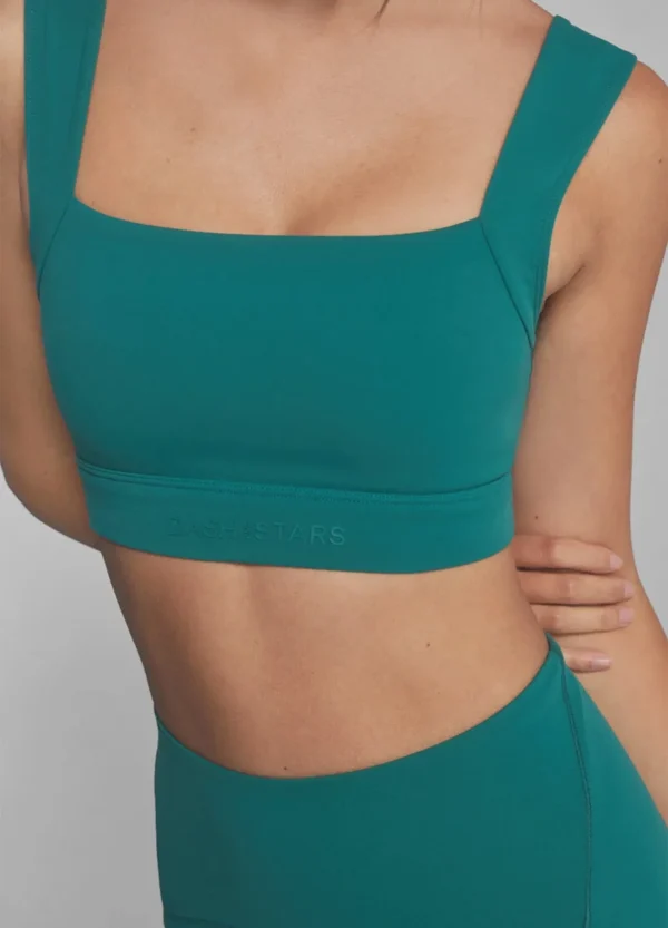 Dash&Stars Women Sports Bra AWDTS25SBUPLY03