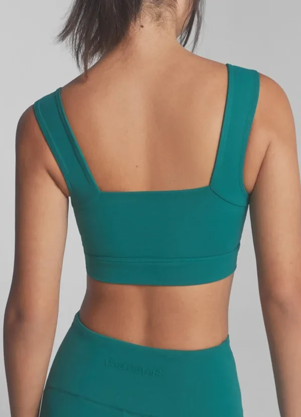 Dash&Stars Women Sports Bra AWDTS25SBUPLY03