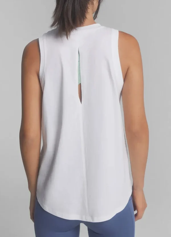 Dash&Stars Women Tank Top AWDTS25TTCNCO01