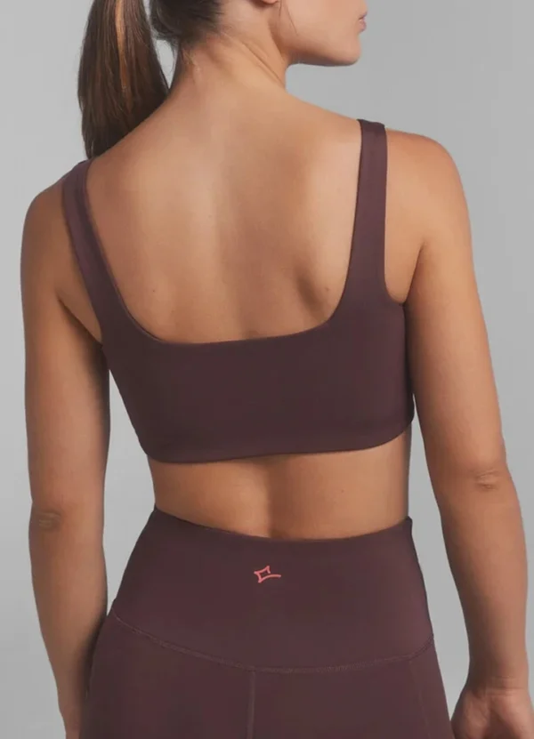 Dash&Stars Women Sports Bra AWDTW24SBPDP910