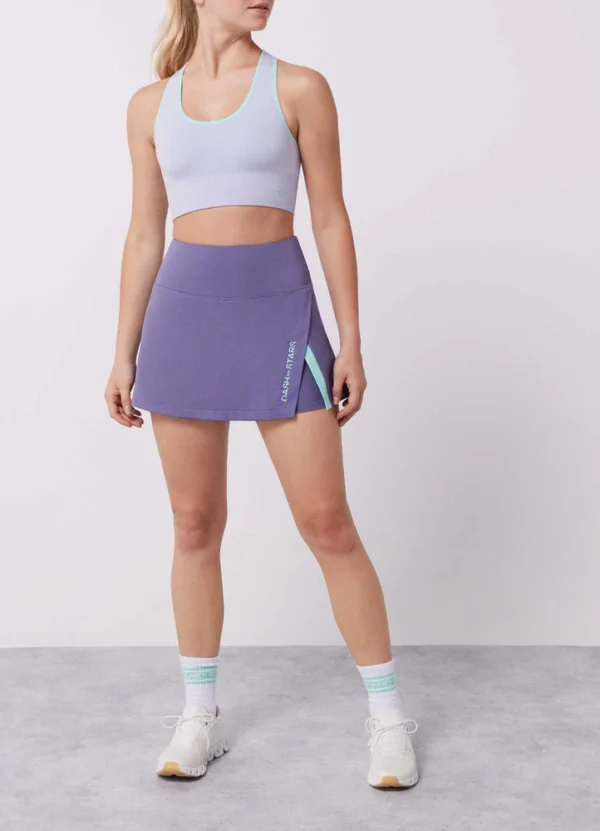 Dash&Stars Women Sports Bra AWDTW24SBUPP902