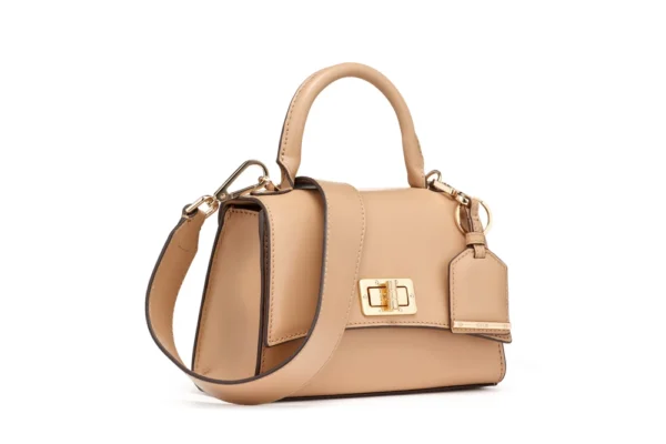 Geox Women Bag AWGXAYPBABULE01