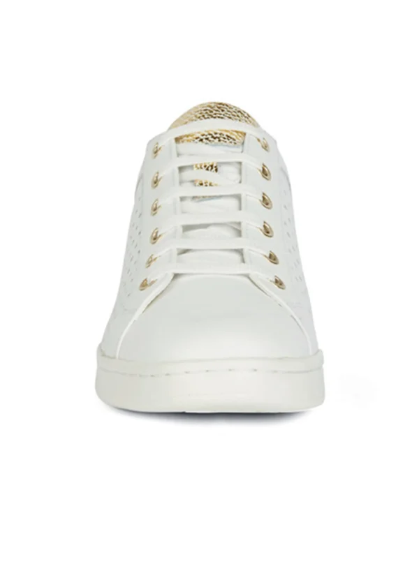 Geox Women Sneakers AWGXS25SNLAHL02