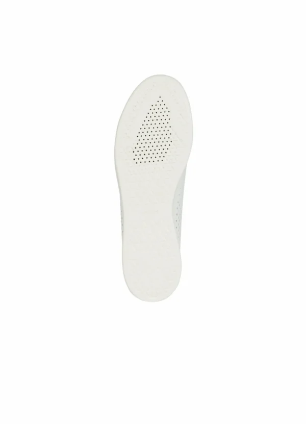 Geox Women Sneakers AWGXS25SNLAHL02
