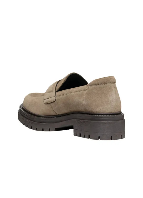 Geox Women Loafers AWGXW24LRM1HL04