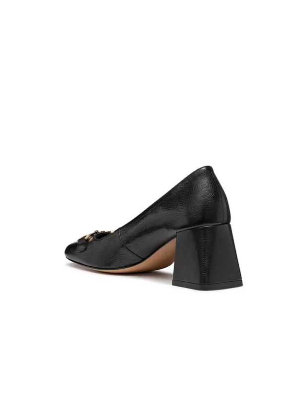 Geox Women Pumps AWGXW24PUCTM801