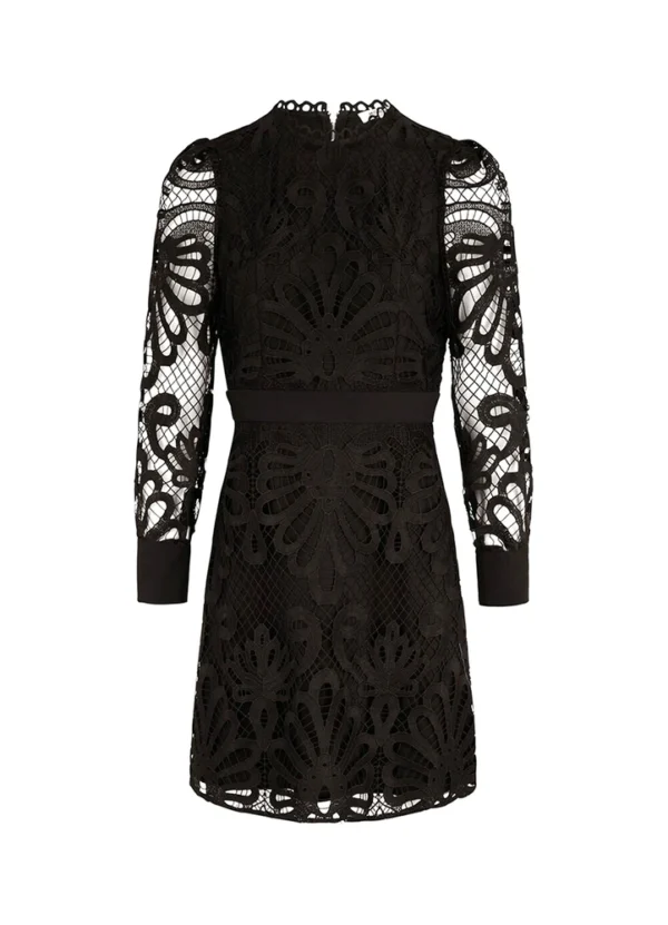 Morgan Women Dress AWMGW24DSMDP901