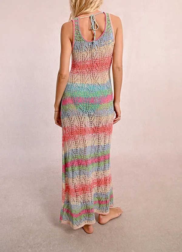 Molly Bracken Women Cover up  AWOBS25UPDRP907