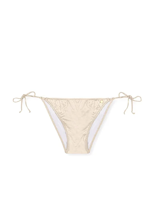 Bohodot Women Bikini Bottom AWOHS25BMBZP902