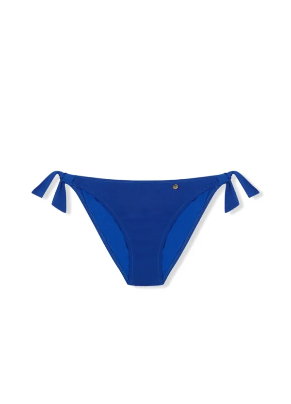 Bohodot Women Bikini Bottom AWOHS25BMMOLY01