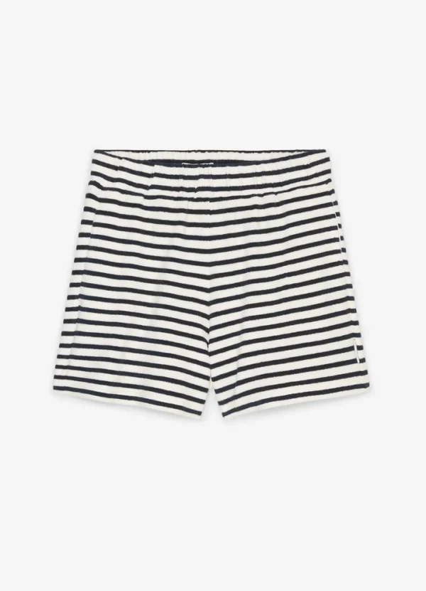 Marc O Polo Women Sweat Shorts AWOPS24WSMNCO01
