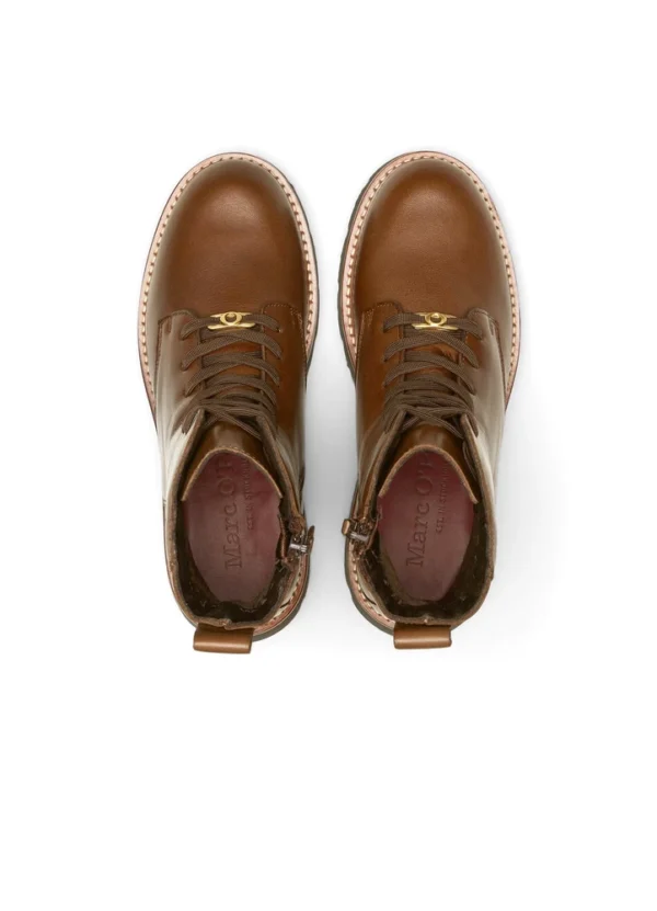 Marc O Polo Women Boots AWOPW24BOABHL03