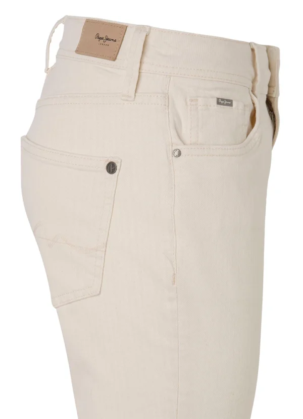 Pepe Jeans Women Jeans AWPJS24JSWATA04