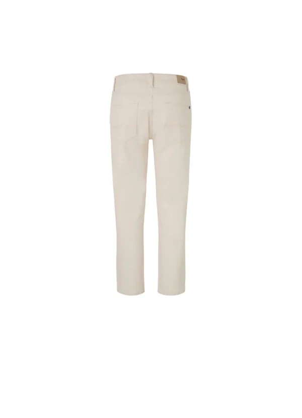 Pepe Jeans Women Jeans AWPJS24JSWATA04