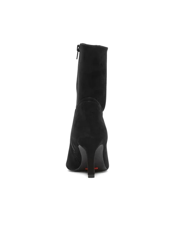 Rockport Women Boots AWRPW24BOMBHL01