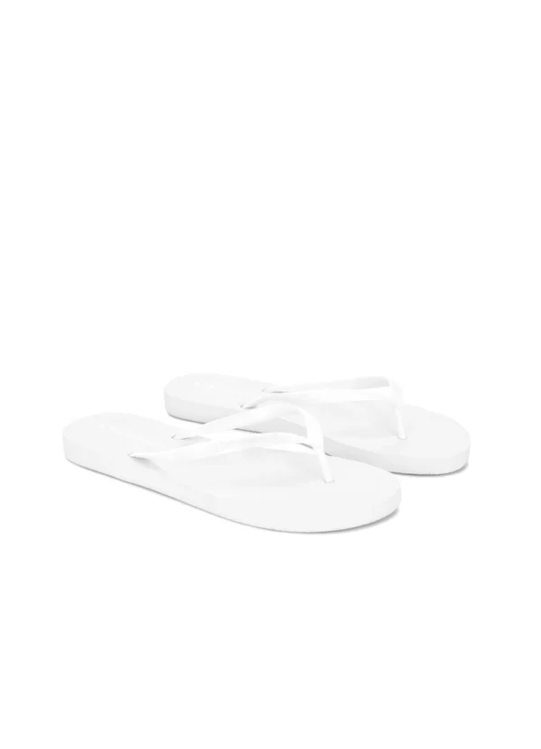 Superga Women Slide AWSES25S8SAHL01