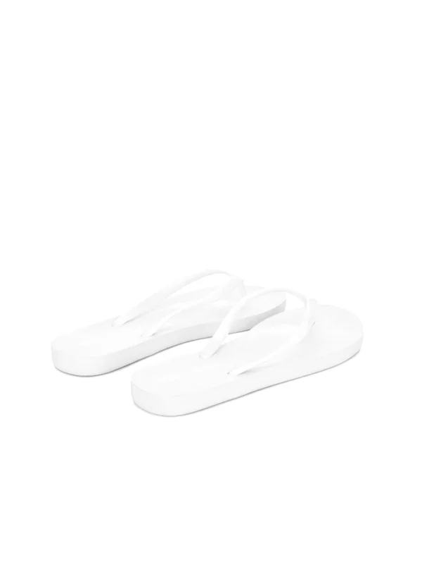 Superga Women Slide AWSES25S8SAHL01
