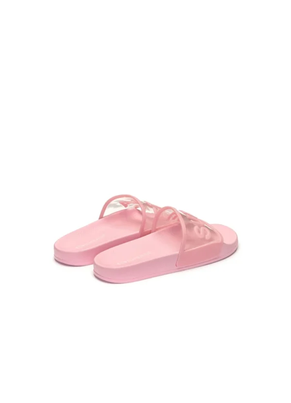 Superga Women Slide AWSES25S8SAHL03