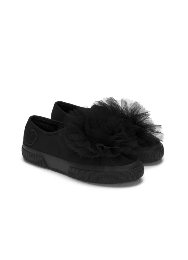 Superga Women Sneakers AWSEW24SNONHL01