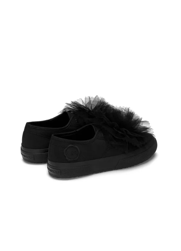 Superga Women Sneakers AWSEW24SNONHL01