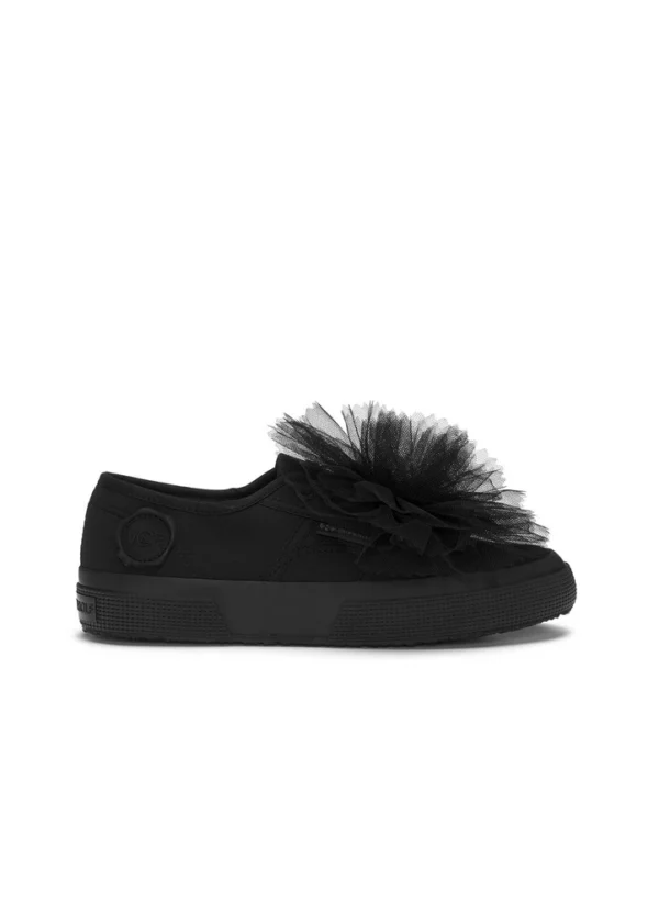 Superga Women Sneakers AWSEW24SNONHL01