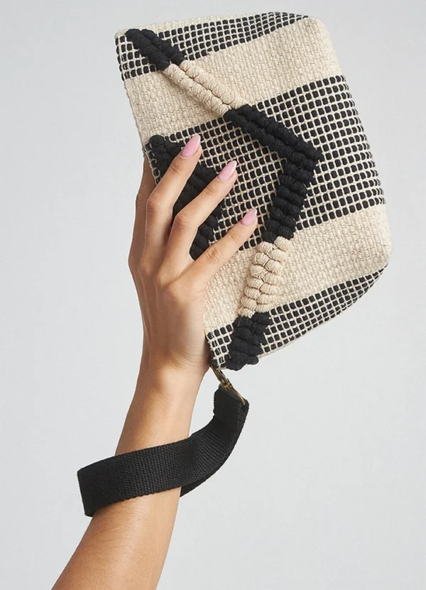 Sea You Soon Women Bag AWSSS24BACLCO05