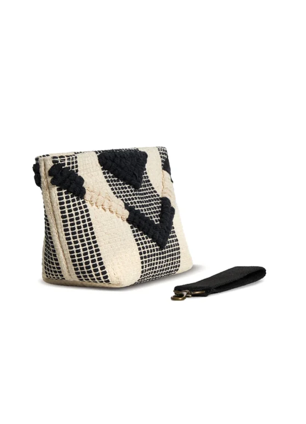 Sea You Soon Women Bag AWSSS24BACLCO05