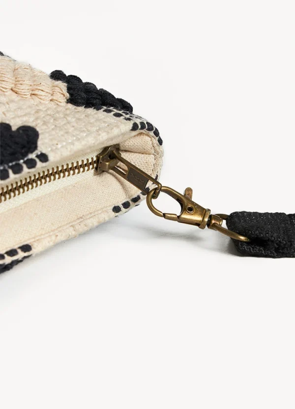Sea You Soon Women Bag AWSSS24BACLCO05