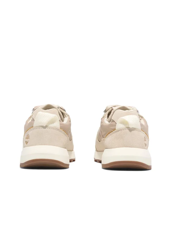Timberland Women Sneakers AWTDS25SNLAHL01