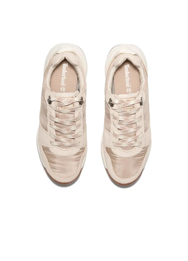 Timberland Women Sneakers AWTDS25SNLAHL01