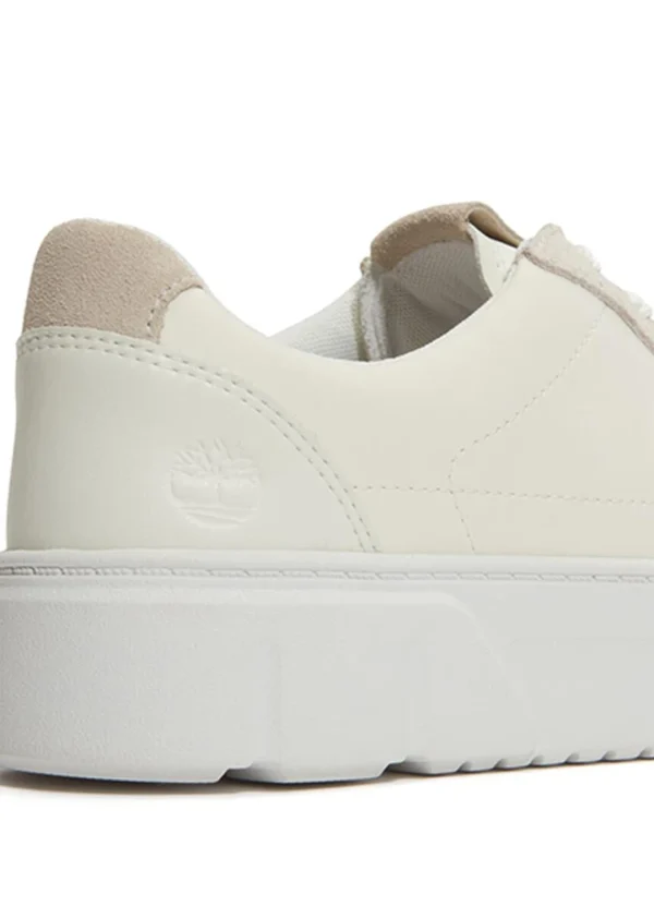 Timberland Women Sneakers AWTDS25SNLAHL03