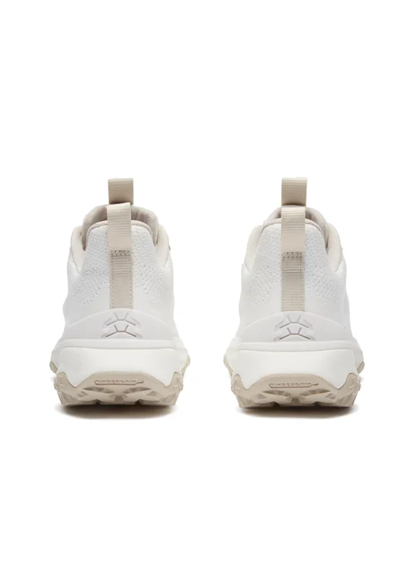 Timberland Women Trainers AWTDS25TRLAHL01