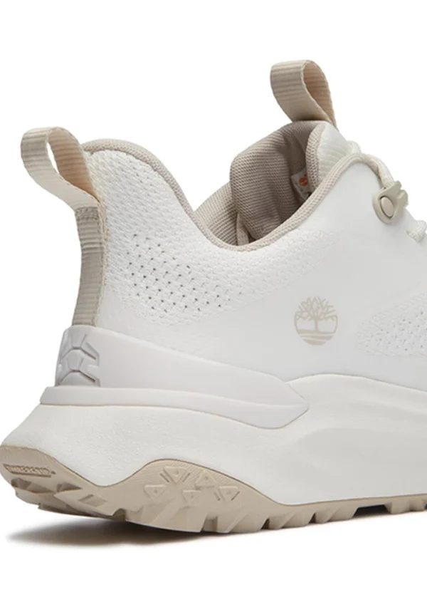 Timberland Women Trainers AWTDS25TRLAHL01