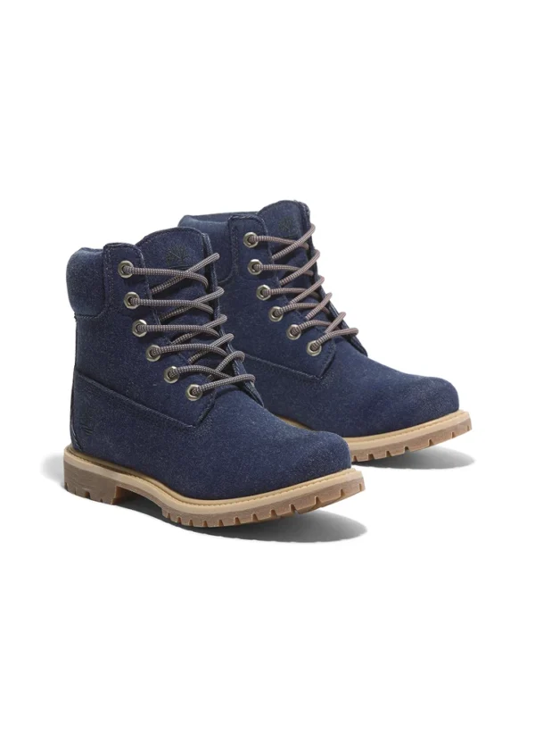Timberland Women Boots AWTDW24BO6BHL03