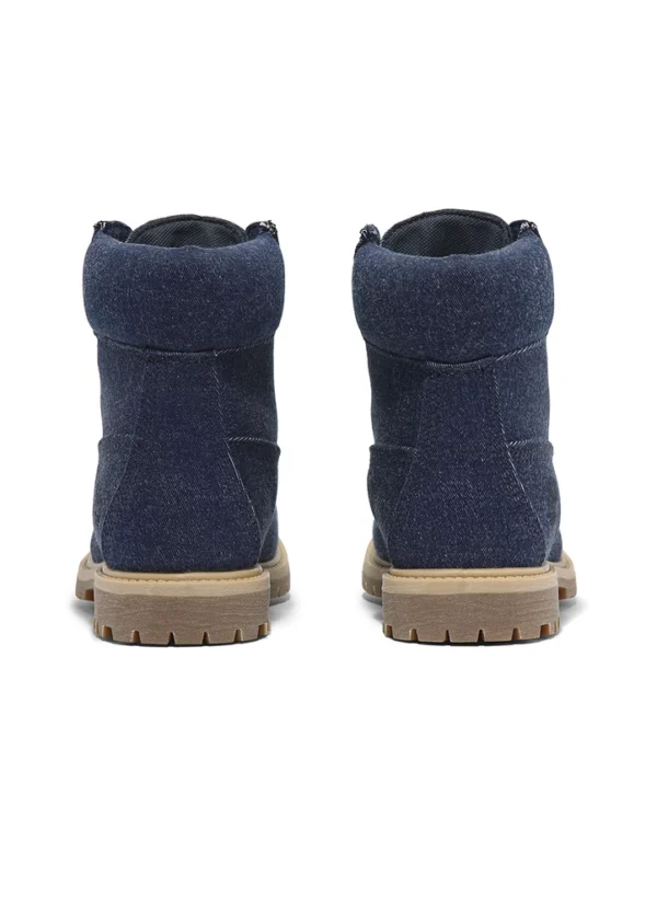 Timberland Women Boots AWTDW24BO6BHL03
