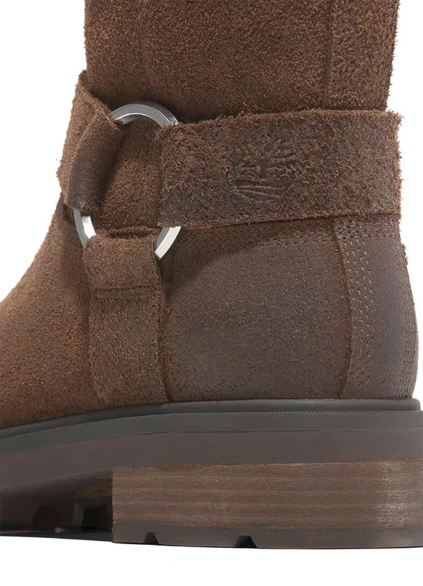 Timberland Women Boots AWTDW24BOKBHL02