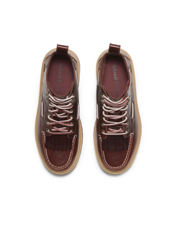 Timberland Women Boots AWTDW24BOMBHM02