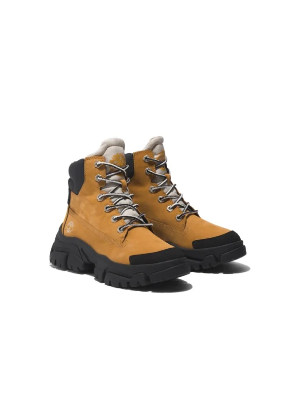 Timberland Women Boots AWTDW24BOMBWM01