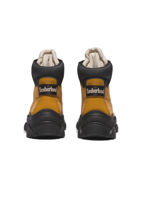 Timberland Women Boots AWTDW24BOMBWM01