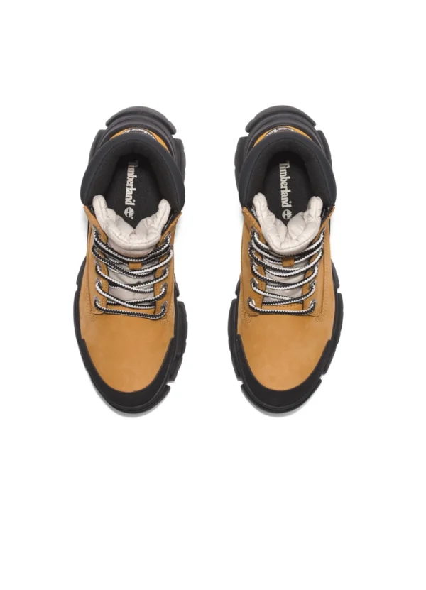 Timberland Women Boots AWTDW24BOMBWM01